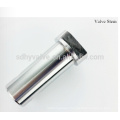 good price A350 LF2 gate valve stem extension Chrome Plating welcome oem